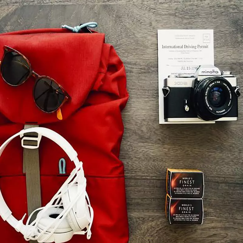 german-visa-consultation-other-visa-package