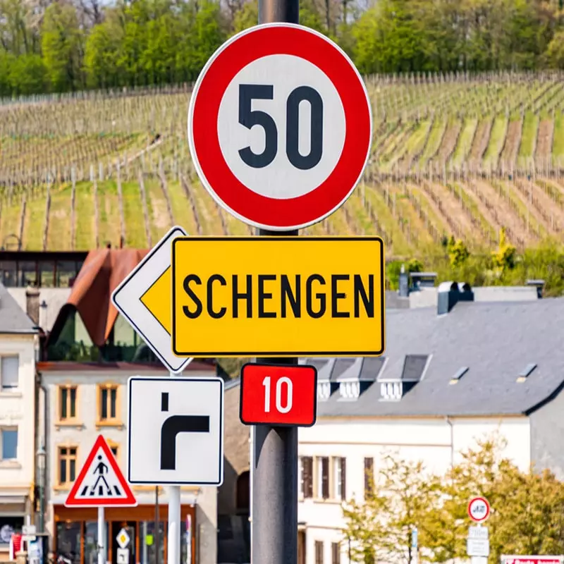 german-visa-consultation-schengen-package