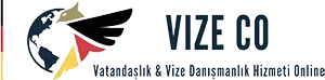 cropped-vizeco_logo_color-min.webp