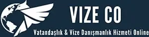 vizeco_logo_white-min